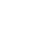 Access Control Services in Fair Oaks