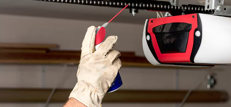 Specialized Opener Services & Brands in Fair Oaks, VA