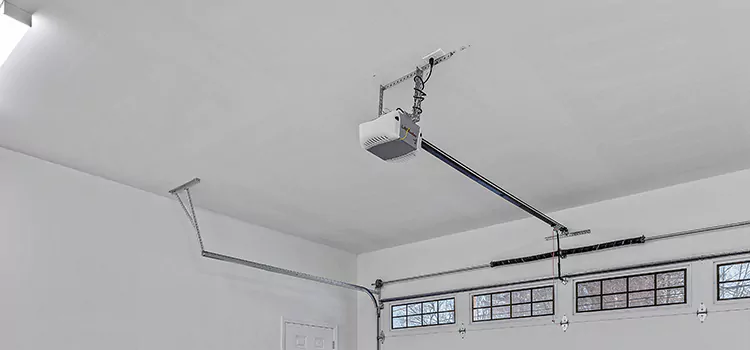 Experienced Garage Door Installers Fair Oaks