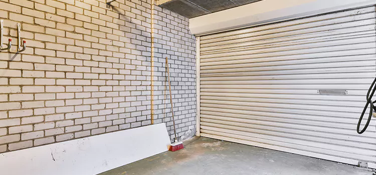 Comprehensive Solutions for Every Garage in Fair Oaks