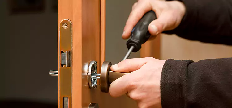 Rekey Car Locks Fair Oaks