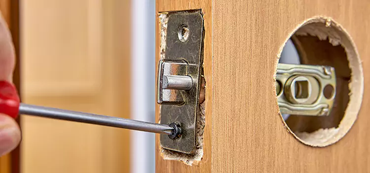 File Cabinet Lock Replacement Fair Oaks