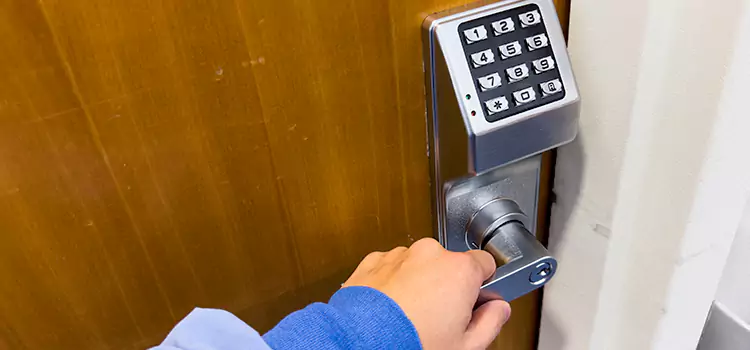 Seamless Integration and Reliable Performance in Fair Oaks, VA