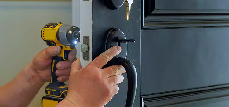 Mobile Automotive Locksmith Fair Oaks