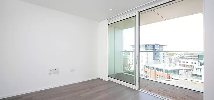 Sliding Screen Door Replacement Fair Oaks