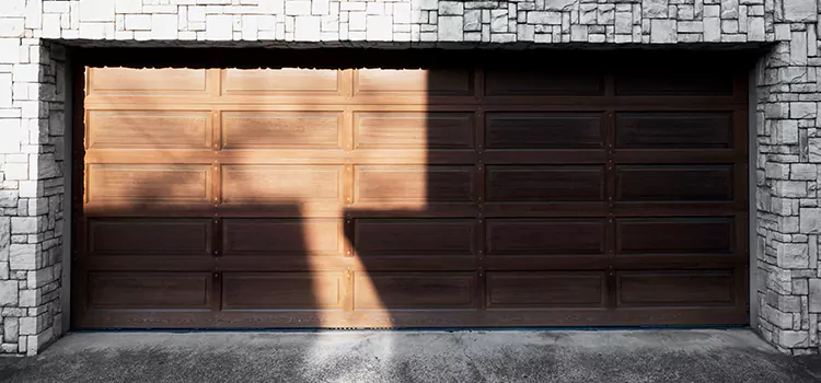 Commercial Roll Up Garage Doors Fair Oaks
