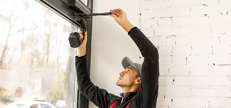 Why Choose Us for Your Door Closer Needs in Fair Oaks
