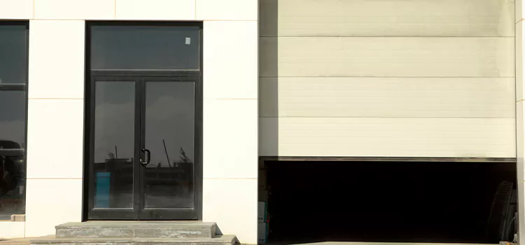 Choose Door & Gate Services Fair Oaks for Unmatched Expertise