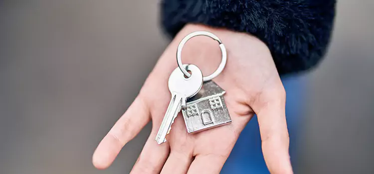 Trusted Broken Key Extraction Fair Oaks