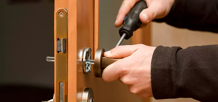 Semi Truck Locksmith Fair Oaks