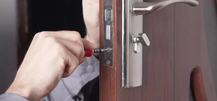 Oven Door Hinge Repair Fair Oaks