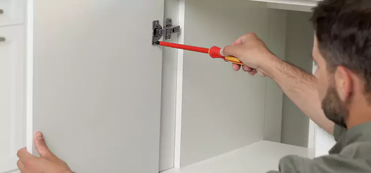 Screen Door Hinge Repair Fair Oaks