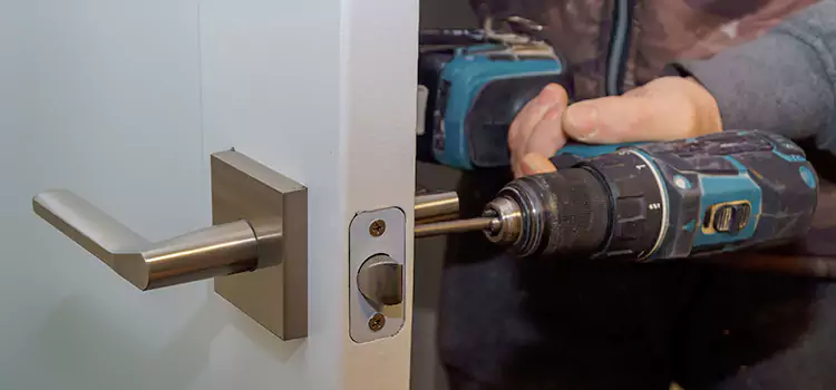 Brand Lock Repair and Specialty Services Fair Oaks