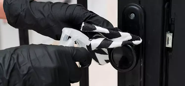 24 Hour Mobile Locksmith Fair Oaks