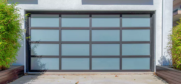 Why Choose Us for Garage Door Care in Fair Oaks, VA?