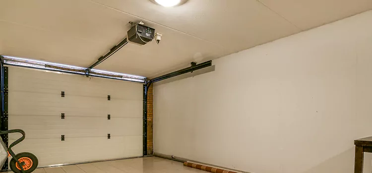 Top-Rated Garage Door Opener Installation in Fair Oaks, VA