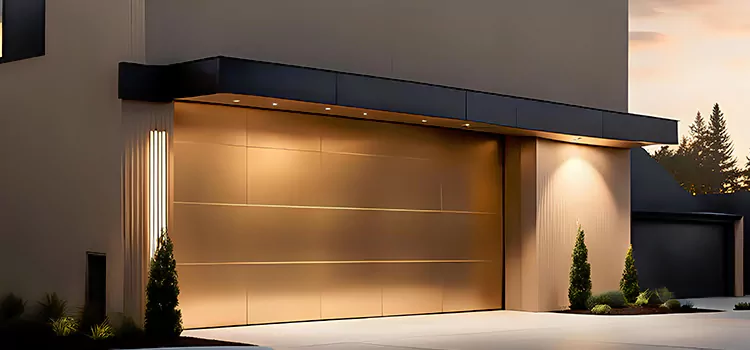 Garage Door Remote Programming Fair Oaks