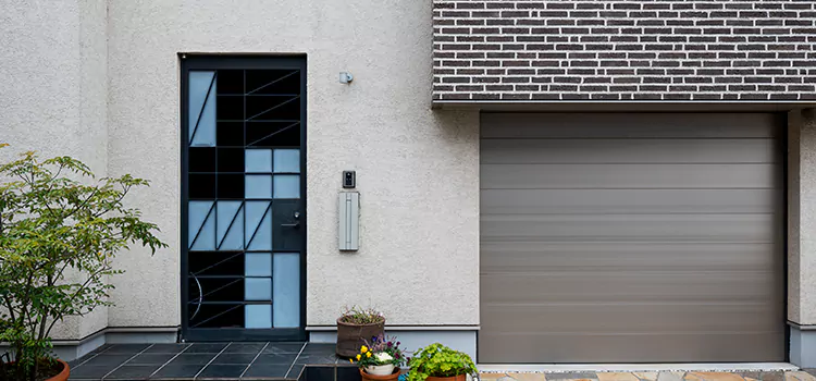 24 Hour Garage Door Repair Fair Oaks