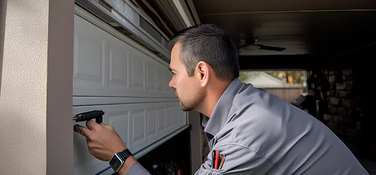 Why Choose Our Weather Stripping Experts in Fair Oaks, VA?