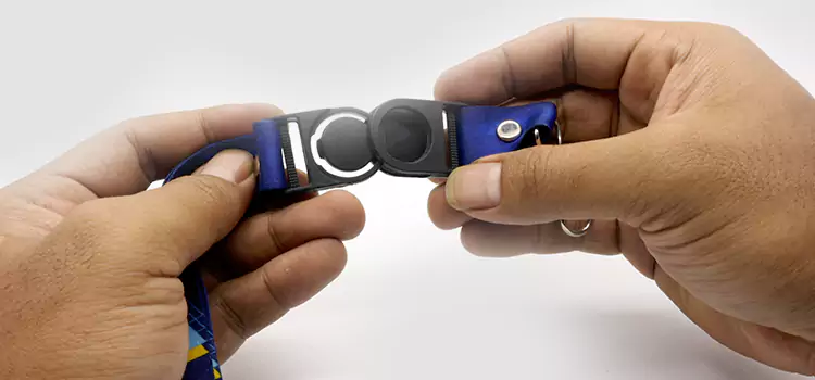 Our Professional Key Fob Installation Process in Fair Oaks, VA
