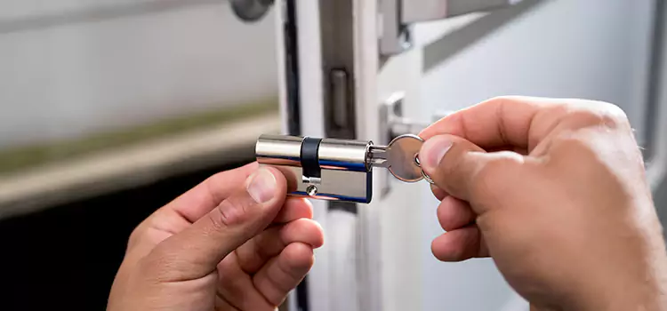 Lock Change Locksmiths Fair Oaks