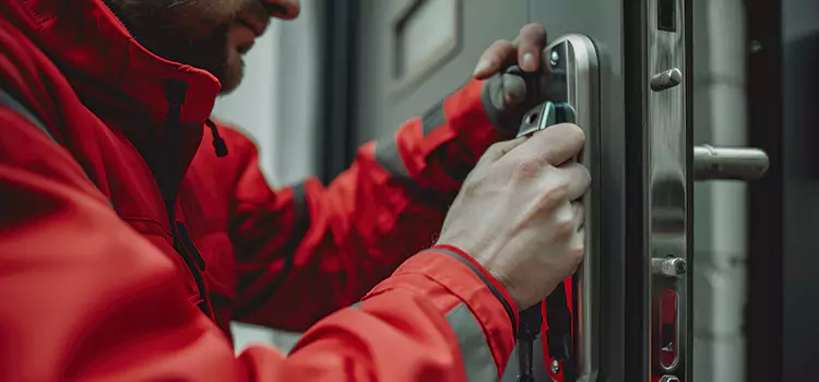 Mobile Car Key Service Fair Oaks