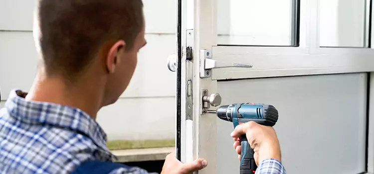 Experienced and Reliable Technicians Fair Oaks