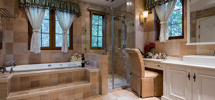 Universal Remodeling Fair Oaks
