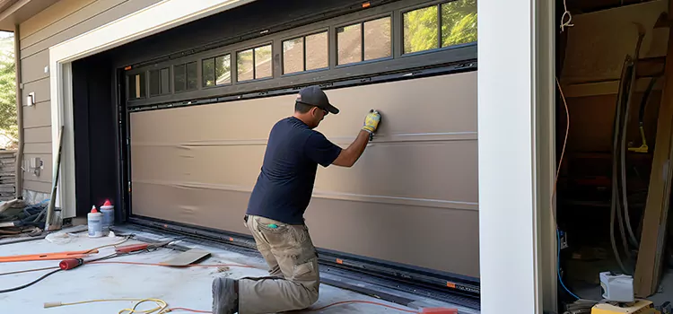 Vinyl Weather Stripping & Seals Fair Oaks