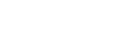 Door & Gate Services Fair Oaks